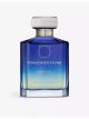 ormonde-jayne-verano-eau-de-parfum-88ml-main-1.jpg