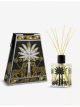 ortigia-sicilia-amber-nera-perfume-diffuser-100ml-main-1.jpg
