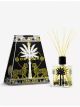 ortigia-sicilia-ambra-nera-diffuser-200ml-main-1.jpg