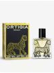 ortigia-sicilia-ambra-nera-eau-de-parfum-30ml-main-1.jpg