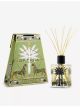 ortigia-sicilia-fico-dindia-perfume-diffuser-100ml-main-1.jpg