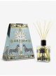 ortigia-sicilia-florio-diffuser-200ml-main-1.jpg