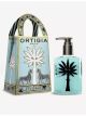 ortigia-sicilia-florio-liquid-soap-300ml-main-1.jpg