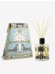 ortigia-sicilia-florio-perfume-diffuser-100ml-main-1.jpg