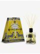 ortigia-sicilia-zagara-diffuser-200ml-main-1.jpg