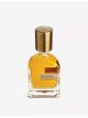 orto-parisi-bergamask-extrait-de-parfum-50ml-main-1.jpg