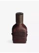 orto-parisi-cuoium-extrait-de-parfum-50ml-main-1.jpg