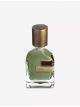 orto-parisi-viride-extrait-de-parfum-50ml-main-1.jpg