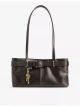 osoi-brocle-buckle-leather-shoulder-bag-main-1.jpg