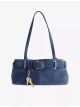 osoi-brocle-mini-suede-shoulder-bag-main-1.jpg