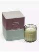 ostens-illumination-cashmeran-velvet-scented-candle-220g-main-1.jpg