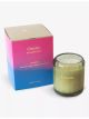 ostens-illumination-jasmine-scented-candle-220g-main-1.jpg