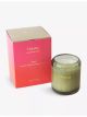 ostens-illumination-rose-scented-candle-220g-main-1.jpg