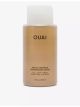ouai-detox-shampoo-300ml-main-1.jpg