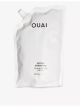 ouai-detox-shampoo-refill-946ml-main-1.jpg