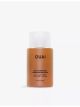 ouai-detox-shampoo-travel-size-89ml-main-1.jpg