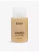 ouai-detox-travel-shampoo-89ml-main-1.jpg