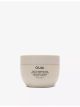 ouai-fine-and-medium-hair-treatment-masque-236ml-main-1.jpg