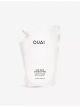 ouai-fine-conditioner-946ml-main-1.jpg