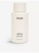 ouai-fine-hair-conditioner-300ml-main-1.jpg