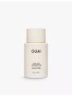 ouai-fine-hair-conditioner-89ml-main-1.jpg