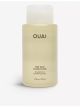 ouai-fine-hair-shampoo-300ml-main-1.jpg