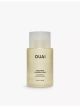 ouai-fine-hair-shampoo-89ml-main-1.jpg