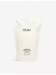 ouai-fine-shampoo-946ml-main-1.jpg