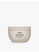 ouai-fine-to-medium-hair-masque-100ml-main-1.jpg