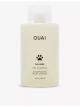ouai-fur-bebe-pet-shampoo-474ml-main-1.jpg