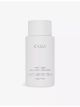 ouai-hair-gloss-177ml-main-1.jpg
