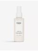 ouai-leave-in-conditioner-140ml-main-1.jpg