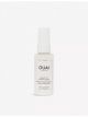 ouai-leave-in-travel-conditioner-45ml-main-1.jpg