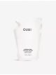 ouai-medium-conditioner-946ml-main-1.jpg