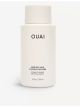 ouai-medium-hair-conditioner-300ml-main-1.jpg