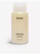 ouai-medium-hair-shampoo-300ml-main-1.jpg