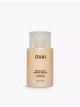 ouai-medium-hair-shampoo-89ml-main-1.jpg