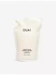ouai-medium-shampoo-946ml-main-1.jpg
