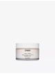 ouai-melrose-place-mini-body-creme-964g-main-1.jpg