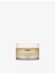 ouai-melrose-place-mini-scalp-body-scrub-964g-main-1.jpg