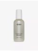 ouai-ouai-thickening-spray-177ml-main-1.jpg