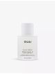 ouai-scalp-serum-60ml-main-1.jpg