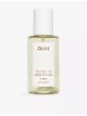 ouai-st-barts-hair-body-mist-236ml-main-1.jpg