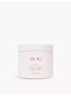 ouai-st-barts-scalp-body-limited-edition-scrub-250g-main-1.jpg