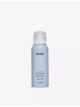 ouai-super-dry-shampoo-56g-main-1.jpg