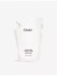 ouai-thick-conditioner-946ml-main-1.jpg