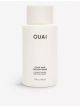 ouai-thick-hair-conditioner-300ml-main-1.jpg