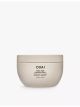 ouai-thick-hair-masque-100ml-main-1.jpg
