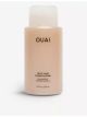 ouai-thick-hair-shampoo-300ml-main-1.jpg