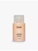 ouai-thick-hair-shampoo-89ml-main-1.jpg